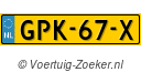 GPK67X