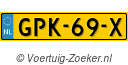 GPK69X