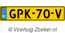 GPK70V