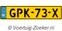 GPK73X
