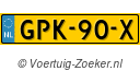 GPK90X
