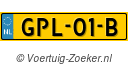 GPL01B