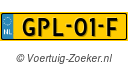 GPL01F