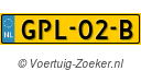 GPL02B