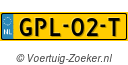 GPL02T