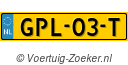 GPL03T