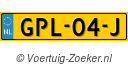 GPL04J