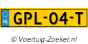 GPL04T