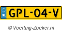 GPL-04-V