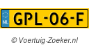 GPL06F