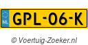 GPL06K