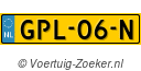 GPL06N
