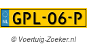 GPL06P