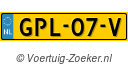 GPL07V