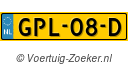 GPL08D