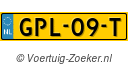 GPL09T