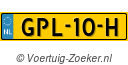 GPL10H