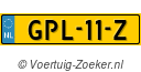 GPL11Z