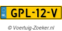 GPL12V