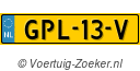 GPL13V