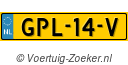 GPL14V