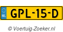 GPL15D