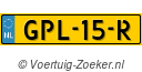 GPL15R