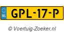 GPL17P