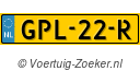 GPL22R
