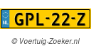 GPL22Z