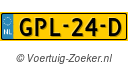 GPL24D