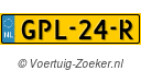 GPL24R