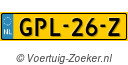 GPL26Z