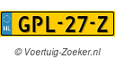 GPL27Z