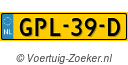 GPL39D