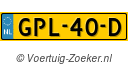 GPL40D