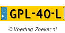 GPL40L