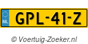 GPL41Z