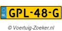 GPL48G