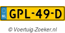 GPL49D