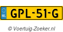 GPL51G