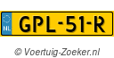 GPL51R