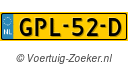 GPL52D