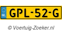 GPL52G