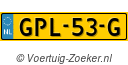 GPL53G
