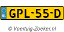 GPL55D