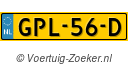GPL56D