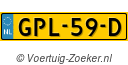 GPL59D