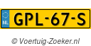 GPL67S