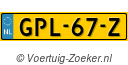 GPL67Z